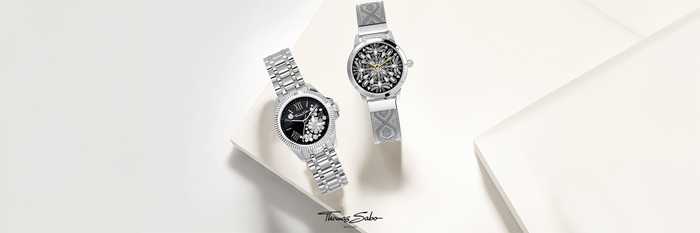 Thomas Sabo