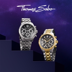 Thomas Sabo