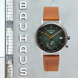 Bauhaus