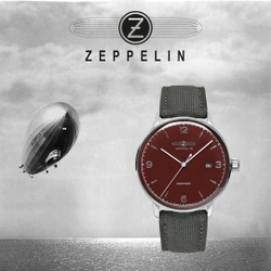 Zeppelin